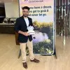 Raman Borde