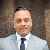 Ankit Patel