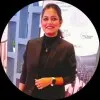 Harshada Rathod
