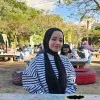 Nada Mohamed