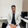 Asad Pangarkar