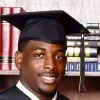 Jamal Stephens
