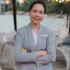 NGUYEN THI THANH HOI