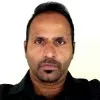 SANTHANAKRISHNAN SOMASUNDARAM