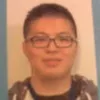Jiuyang Zhao