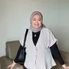 Dhindya Puspa Hidayat