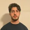 Edan Shapira