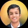 Kalpesh Gidra