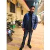 Shashank Srivastava