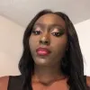 Caniqua McGowan