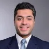 Mohammad Ramadan