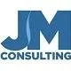 JM CONSULTING INC