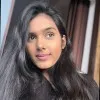 Shivani Chhatre
