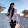 Angelina Solis