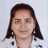 Shivaganga