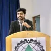 Pranav Taware