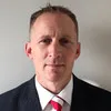 Johan van der Walt