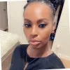 Laquanda Walters