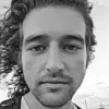 Jake Greenawalt