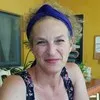 Davida Pollak