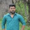 sathish akula