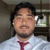Malik Bashiruddin