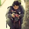 hendrick Lubis