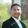 William Ramos