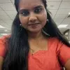 Nivethitha