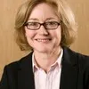 Helen Macdonald