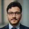 Omar Elbaroudi