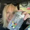 Nichole Timmerman