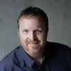 Jason Gerdeman