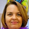 Tracey Irby