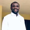 Thomas Nkansah