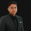 Julio Cesar Carranza Aburto