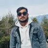 Yash Sharma