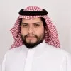 Raed Alsulami