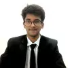 Rohan Rudra