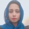 Tooba Hassan naqvi
