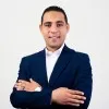Mostafa Ramadan