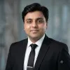 Hemant Bhardwaj