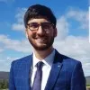 Nikhil