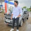 Swarup Pawar