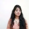 Mamta Bairagi