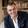 Amro Nagah