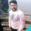 Abhinav Tripathi