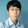 Yujong Kim