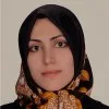 Nona Hosseini Boroumand