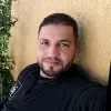 Mostafa Anjar